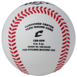 Champro All Weather Practice Ball - Dozen