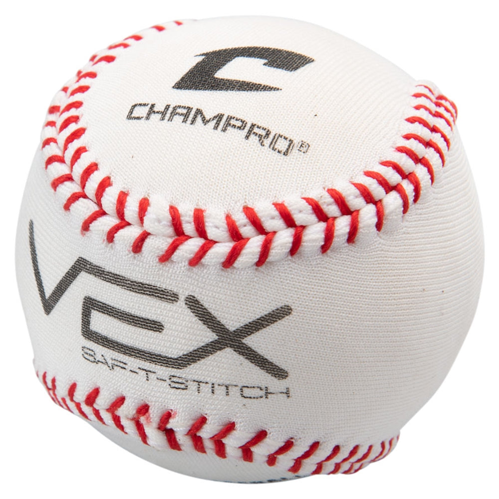 Champro Vex 9" Training Baseball - Dozen