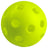 Champro One Dozen 9" Poly Molded Baseball Baseball Baseballs All