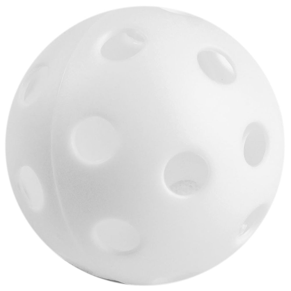 Champro One Dozen 9" Poly Molded Baseball Baseball Baseballs All