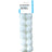 Champro 5" Poly Golf Balls - Bag of 12 Champro
