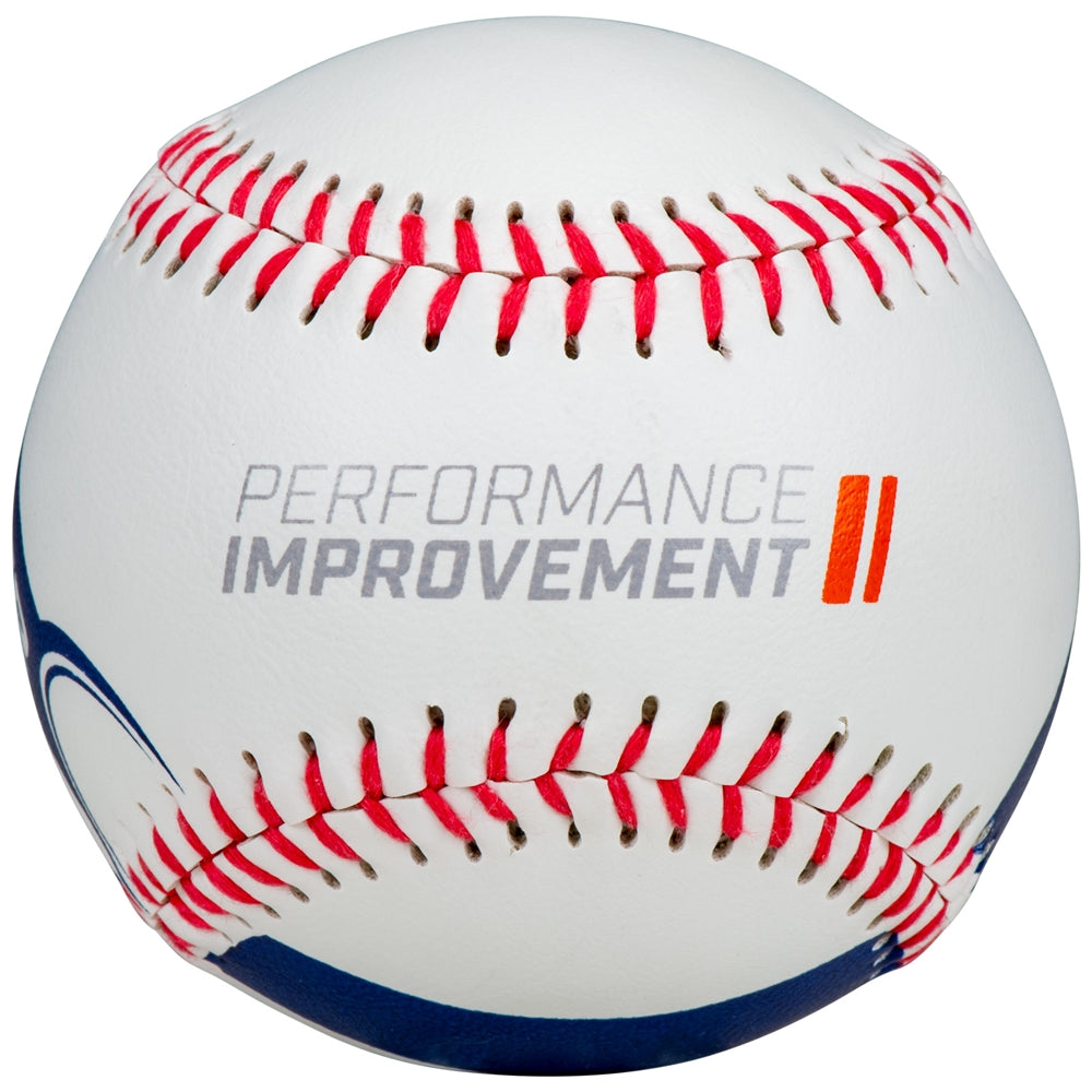 Champro Pitcher Training Baseballs Baseball Baseballs All