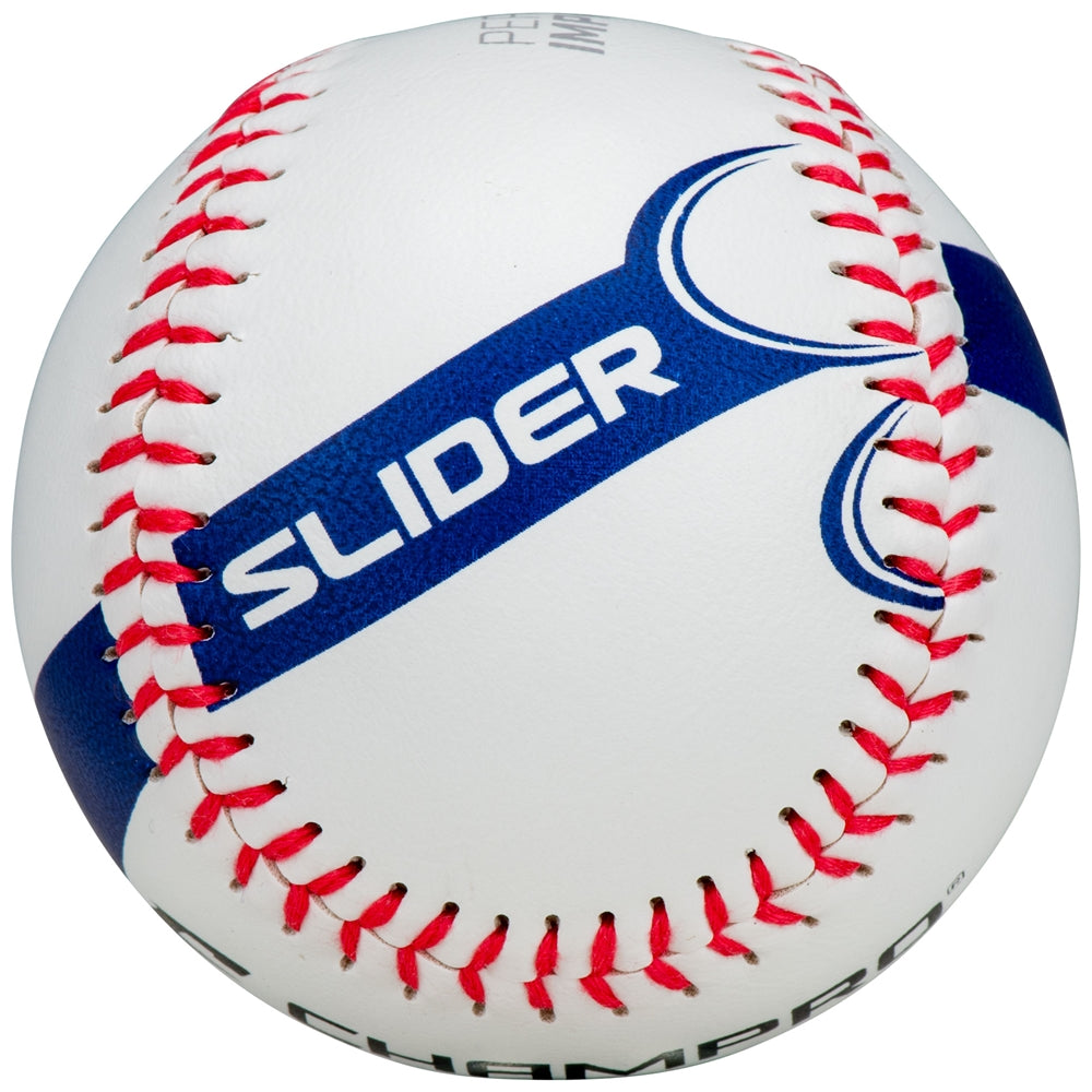 Champro Pitcher Training Baseballs Baseball Baseballs All