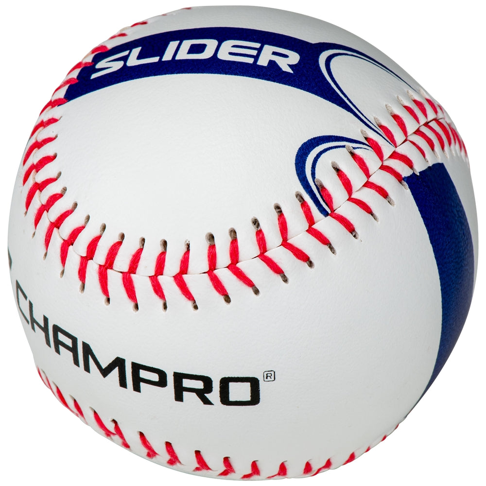 Champro Pitcher Training Baseballs Baseball Baseballs All