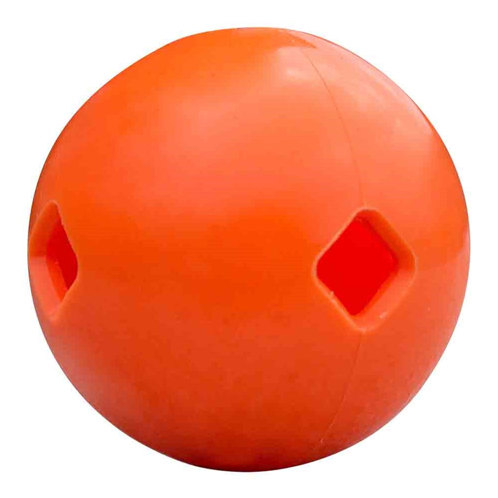 Champro 9" Lite Control Flight Ball - 6-Pack