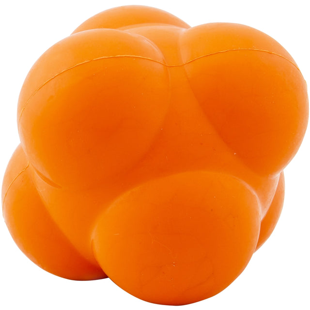 Champro Reaction Ball Sports Misc Balls All