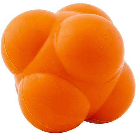 Champro Reaction Ball Sports Misc Balls All