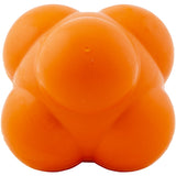 Champro Reaction Ball Sports Misc Balls All