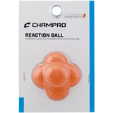Champro Reaction Ball Sports Misc Balls All