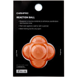Champro Reaction Ball Sports Misc Balls All