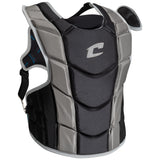 Champro Optimus Pro Fastpitch Catcher's Set