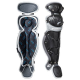 Champro Optimus Pro Fastpitch Catcher's Set