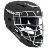 Champro Optimus Pro Fastpitch Catcher's Set