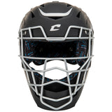 Champro Optimus Pro Fastpitch Catcher's Set