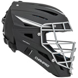 Champro Optimus Pro Fastpitch Catcher's Set