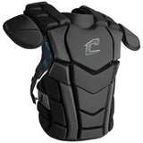 Champro Optimus Champion Plus Catcher's Kit Baseball protective gear All