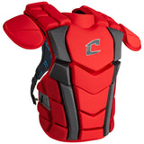 Champro Optimus Champion Plus Catcher's Kit Baseball protective gear All