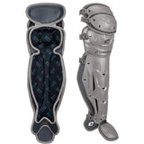 Champro Optimus Champion Plus Catcher's Kit Baseball protective gear All
