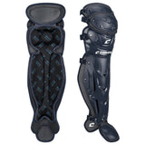 Champro Optimus MVP Plus Catcher's Kit