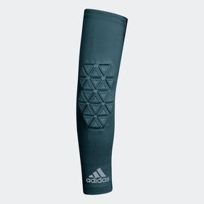 adidas Men's Alphaskin Force Padded Elbow Sleeve-1