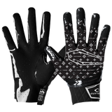 Cutters Rev Pro 5.0 L.E. Receiver Gloves Cutters