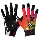 Cutters Rev Pro 5.0 L.E. Receiver Gloves Cutters