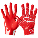 Cutters Rev Pro 5.0 L.E. Receiver Gloves Cutters