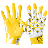 Cutters Rev Pro 5.0 L.E. Receiver Gloves Cutters