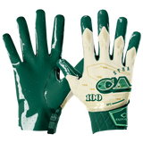 Cutters Rev Pro 5.0 L.E. Receiver Gloves Cutters