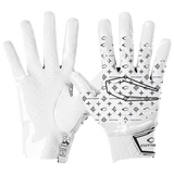 Cutters Rev Pro 5.0 L.E. Receiver Gloves Cutters