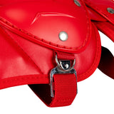 Champro Optimus MVP Senior League Double Knee Leg Guards