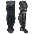 Champro Adult Optimus Pro Leg Guards