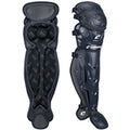 Champro Adult Optimus Pro Leg Guards