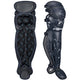 Champro Adult Optimus Pro Leg Guards