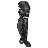 Champro Adult Optimus Pro Leg Guards