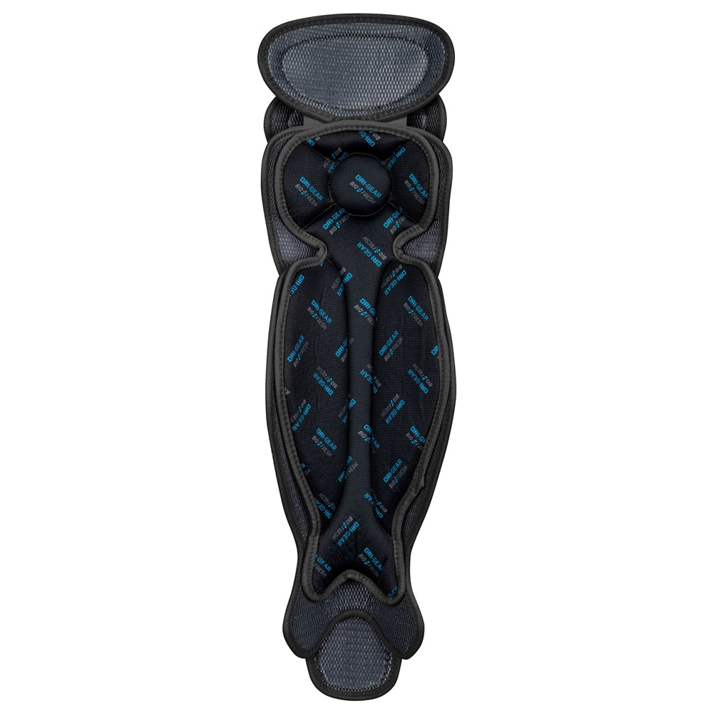 Champro Adult Optimus Pro Leg Guards