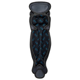 Champro Adult Optimus Pro Leg Guards