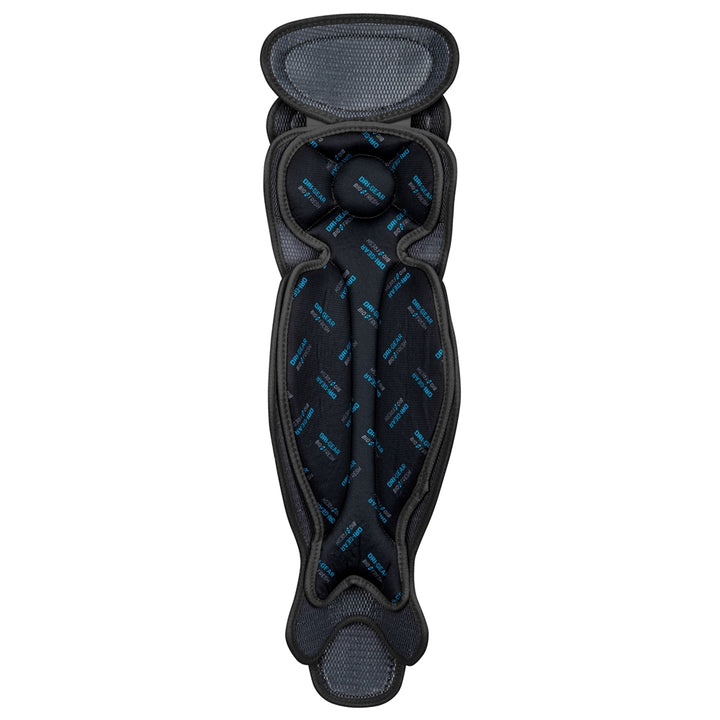 Champro Adult Optimus Pro Leg Guards