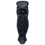Champro Adult Optimus Pro Leg Guards