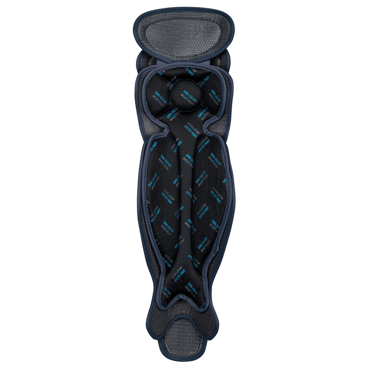Champro Adult Optimus Pro Leg Guards