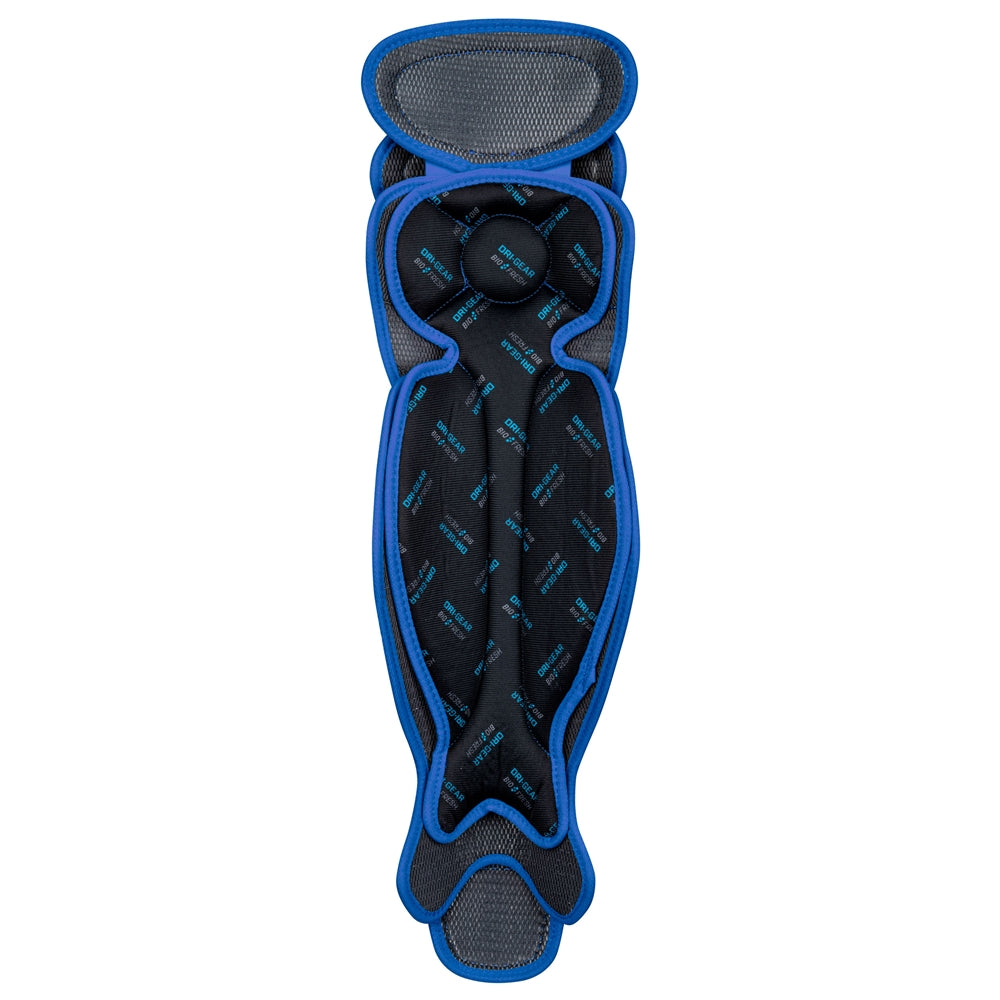 Champro Adult Optimus Pro Leg Guards