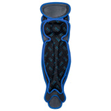Champro Adult Optimus Pro Leg Guards