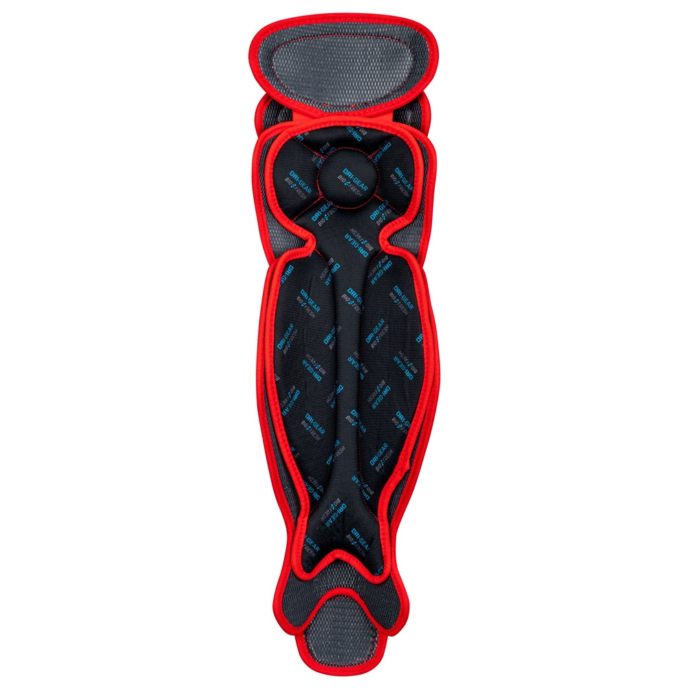 Champro Adult Optimus Pro Leg Guards