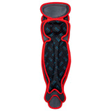 Champro Adult Optimus Pro Leg Guards