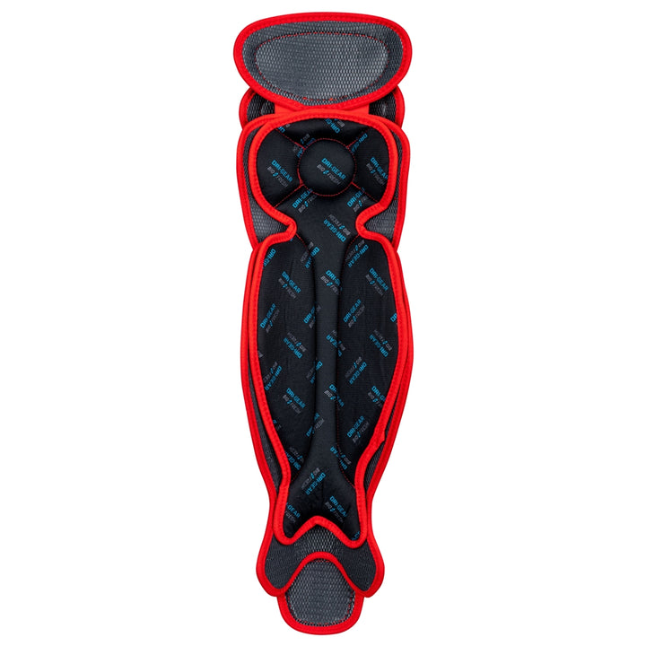 Champro Adult Optimus Pro Leg Guards