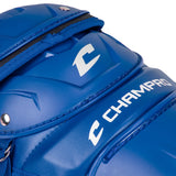 Champro Adult Optimus Pro Leg Guards