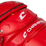 Champro Adult Optimus Pro Leg Guards