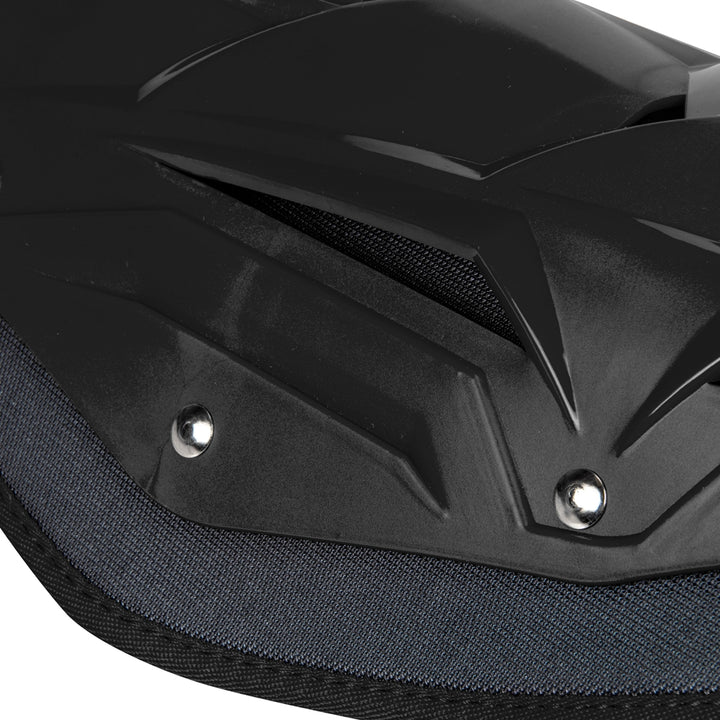 Champro Adult Optimus Pro Leg Guards