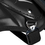Champro Adult Optimus Pro Leg Guards