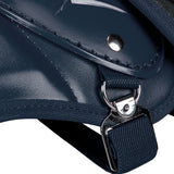 Champro Adult Optimus Pro Leg Guards